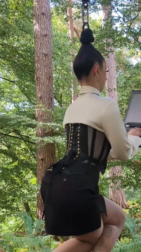 The Art of Multitasking, Shrewsbury - 12 Sep 2025 Stock Footage 337598880