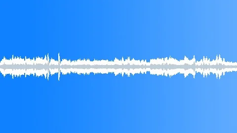 Art of noise alien computer ~ Sound Clip #1442809