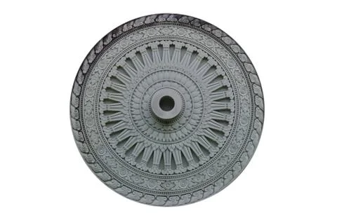 Art object Stock Photos