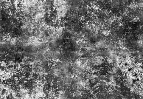 Art painting seamless pattern 库存插图