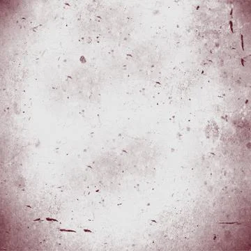 Art paper background or texture Stock Photos