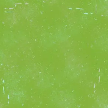 Art paper background or texture Stock Photos