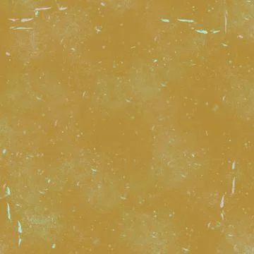 Art paper background or texture Stock Photos