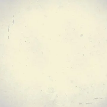 Art paper background or texture Stock Photos