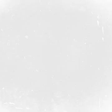 Art paper background or texture Stock Photos