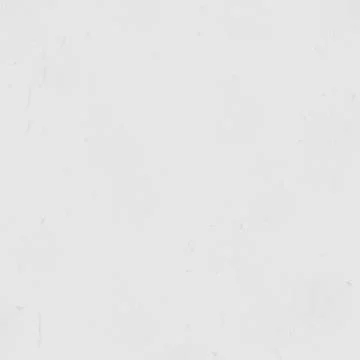 Art paper background or texture Stock Photos