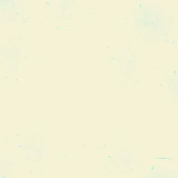 Art paper background or texture Stock Photos
