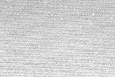 Art paper background with small dots. Stock Photos