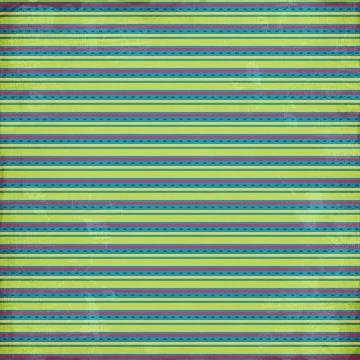 Art paper texture background Stock Photos