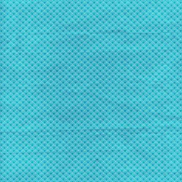 Art paper texture background Stock Photos