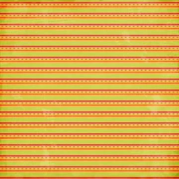 Art paper texture background Stock Photos