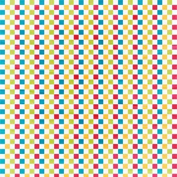 Art paper texture background Stock Photos
