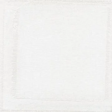 Art paper texture background Stock Photos