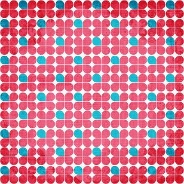 Art paper texture background Stock Photos