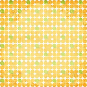 Art paper texture background Stock Photos