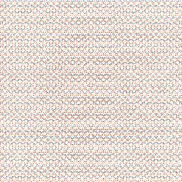 Art paper texture background Stock Photos