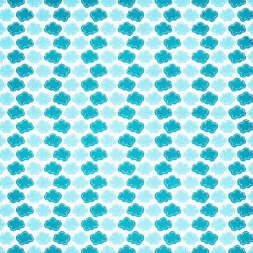 Art paper texture background Stock Photos