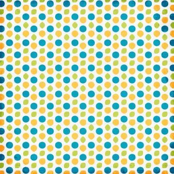 Art paper texture background Stock Photos