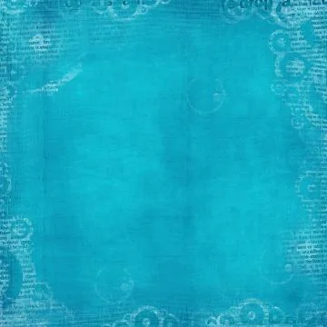 Art paper texture background Stock Photos
