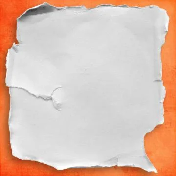 Art paper texture background Stock Photos