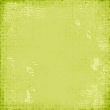 Art paper texture background Stock Photos