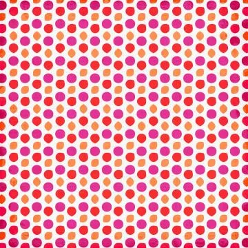 Art paper texture background Foto stock