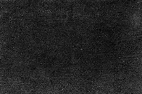 Art paper texture background Stock Photos