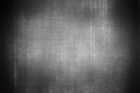 Art paper texture background Stock Photos