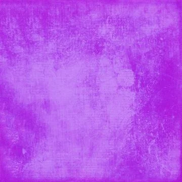 Art paper texture background Stock Photos