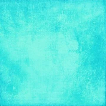 Art paper texture background Stock Photos