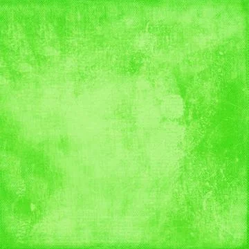 Art paper texture background Stock Photos