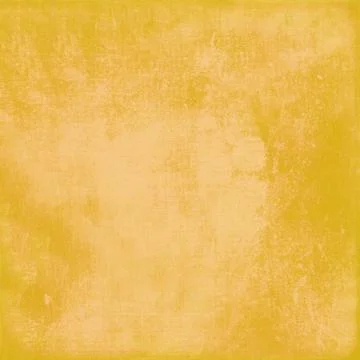 Art paper texture background Stock Photos