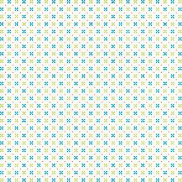 Art paper texture background Stock Photos