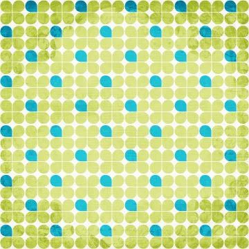 Art paper texture background Stock Photos