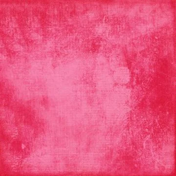 Art paper texture background Stock Photos
