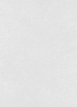 Art Paper Texture Background Stock Photos