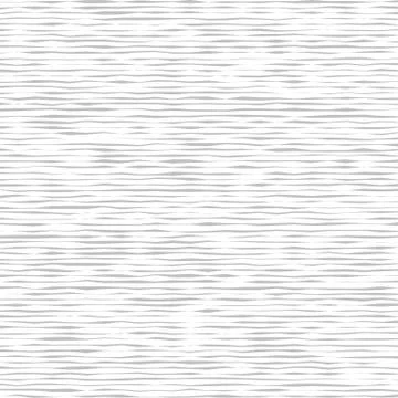 Art Paper Textured Background Stockillustratie