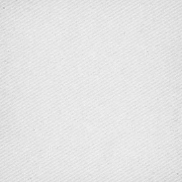 Art Paper Textured Background 스톡 사진