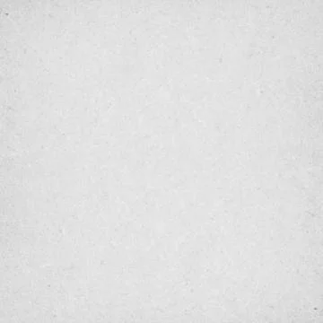Art Paper Textured Background Foto stock