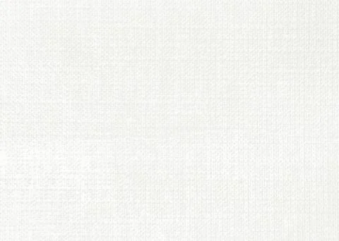 Art Paper Textured Background Foto stock