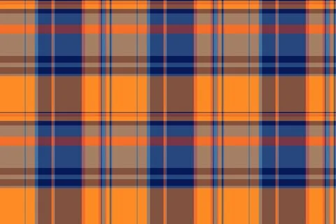 Art pattern seamless vector, wedding plaid texture check. Commercial backgr.. Stock Illustration