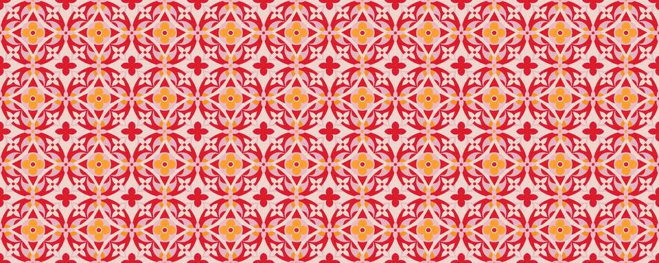 Art pattern texture background vector Stock Illustration