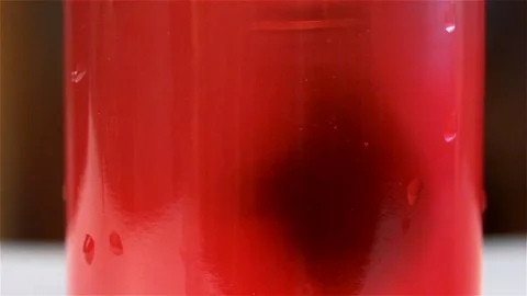 Art school close-up Stock Footage 71569037