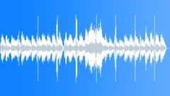 Art Of SorrowStock Music