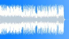 The Art Of SurvivalStock Music