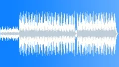 The Art Of Technology - Underscore Stock Music