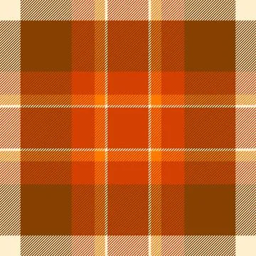 Art textile plaid check, front tartan vector fabric. Effect texture seamles.. 스톡 일러스트