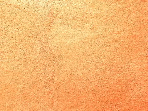Art​ texture, Art​ texture background​, wall​ texture, background​ Stock Photos
