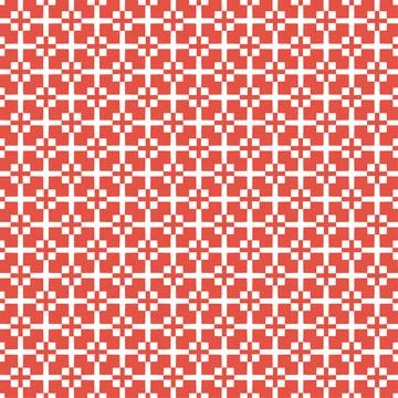 Art Texture Background Wallpaper Design Febric Pattern Stock Illustration