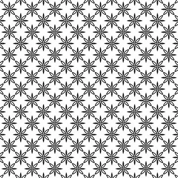 Art Texture Background Wallpaper Pattern Stock Illustration